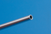 RB Model 35B155 76mm L/52 Metal gun barrel for M4 Sherman 1/35